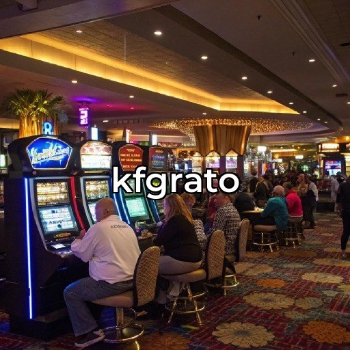 kfgrato