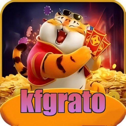 kfgrato